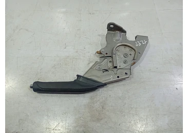 Maneta frana de mana Toyota RAV4 4 (XA40) (2012 - 2015) 2ADFHV