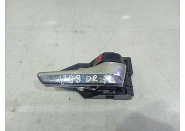 Maner interior dreapta fata Toyota RAV4 4 (XA40) (2012 - 2015) 2.2 D-4D 2ADFHV