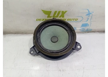 Boxa difuzor 86160-52330 Toyota RAV4 4 (XA40) (2012 - 2015) 2.2 D-4D 2.2 D-4D 2ADFHV