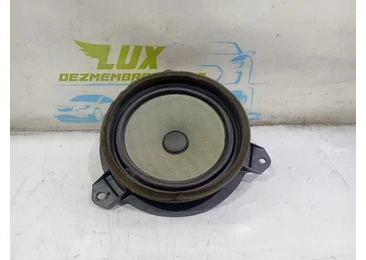 Boxa difuzor 86160-52330 Toyota RAV4 4 (XA40) (2012 - 2015) 2.2 D-4D 2.2 D-4D 2ADFHV