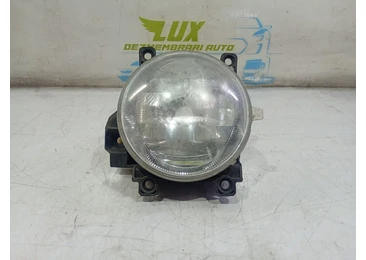 Proiector ceata dreapta Toyota RAV4 4 (XA40) (2012 - 2015) 2.2 D-4D 2ADFHV