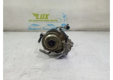 Carcasa filtru combustibil 23300-26114 Toyota RAV4 4 (XA40) (2012 - 2015) 2.2 D-4D 2.2 D-4D 2ADFHV