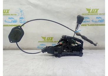 Timonerie automata 75c923-lh Toyota RAV4 4 (XA40) (2012 - 2015) 2.2 D-4D 2ADFHV