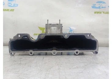 Galerie admisie Toyota RAV4 4 (XA40) (2012 - 2015) 2.2 D-4D 2ADFHV