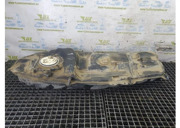 Rezervor combustibil Toyota RAV4 4 (XA40) (2012 - 2015) 2.2 D-4D 2ADFHV
