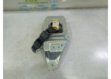 Centura siguranta spate Toyota RAV4 4 (XA40) (2012 - 2015) 2.2 D-4D 2ADFHV