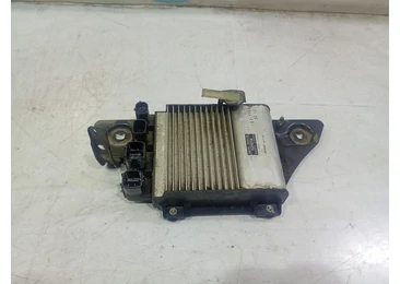 Modul injectie 89871-20080 Toyota RAV4 4 (XA40) (2012 - 2015) 2.2 D-4D 2ADFHV
