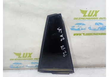 Geam fix dreapta spate Toyota RAV4 4 (XA40) (2012 - 2015) 2.2 D-4D 2ADFHV