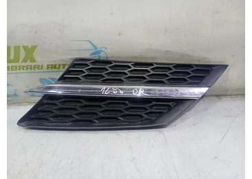 Element caroserie 53106-42010 Toyota RAV4 4 (XA40) (2012 - 2015) 2.2 D-4D 2ADFHV