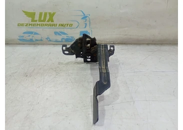 Broasca capota Toyota RAV4 4 (XA40) (2012 - 2015) 2.2 D-4D 2ADFHV
