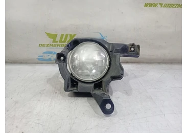 Proiector ceata stanga Toyota RAV4 4 (XA40) (2012 - 2015) 2.2 D-4D 2.2 D-4D 2ADFHV
