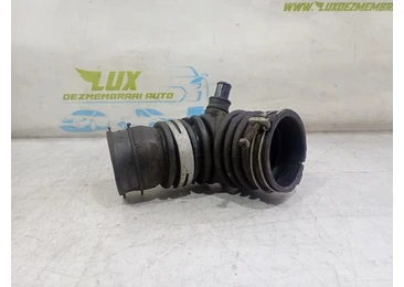 Furtun admisie 17881-26100 Toyota RAV4 4 (XA40) (2012 - 2015) 2ADFHV