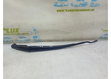 Brat stergator parbriz stanga Toyota RAV4 4 (XA40) (2012 - 2015) 2.2 D-4D 2ADFHV
