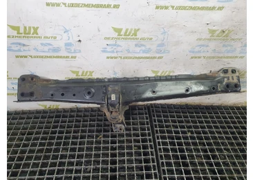 Suport motor Toyota RAV4 4 (XA40) (2012 - 2015) 2.2 D-4D 2.2 D-4D 2ADFHV