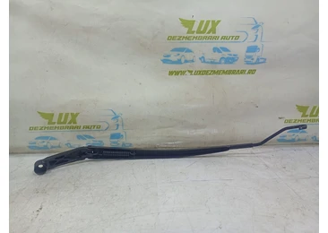 Brat stergator parbriz dreapta Toyota RAV4 4 (XA40) (2012 - 2015) 2.2 D-4D 2ADFHV
