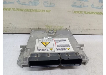 Calculator motor ECU MA275800-9761 Mitsubishi L200 4 (2006 - 2011)
