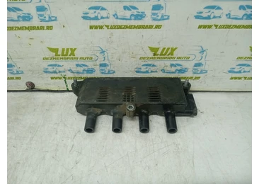 Bobina inductie 55200112 Fiat Doblo 1 (facelift) (2005 - 2009) 1.4 mpi 350a1000 1.4 mpi 350a1000 350a1000