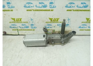 Motoras stergator haion 64343021 Fiat Doblo 1 (facelift) (2005 - 2009) 1.4 mpi 350a1000 1.4 mpi 350a1000 350a1000