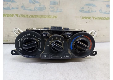 Panou clima ac 7820A305 Mitsubishi L200 4 (2006 - 2011)