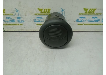 Grila ventilatie bord 225363 Fiat Doblo 1 (facelift) (2005 - 2009) 1.4 mpi 350a1000 1.4 mpi 350a1000 350a1000