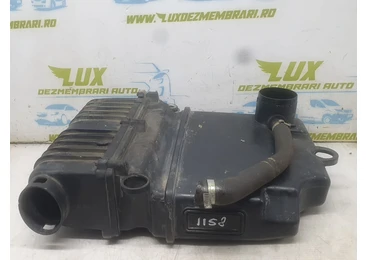 Carcasa filtru aer 51773400 Fiat Doblo 1 (facelift) (2005 - 2009) 1.4 mpi 350a1000 350a1000