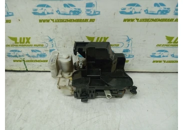 Broasca stanga spate D-1D4D Fiat Doblo 1 (facelift) (2005 - 2009) 1.4 mpi 350a1000 1.4 mpi 350a1000 350a1000