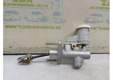 Pompa ambreiaj Mitsubishi L200 4 (2006 - 2011)