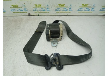 Centura siguranta stanga fata Fiat Doblo 1 (facelift) (2005 - 2009) 1.4 mpi 350a1000 1.4 mpi 350a1000 350a1000