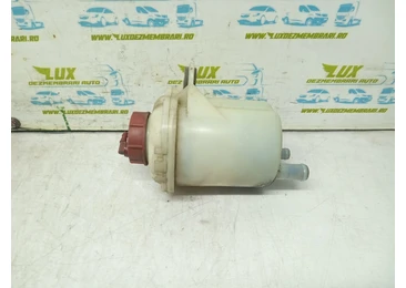 Vas lichid servodirectie 46767469 Fiat Doblo 1 (facelift) (2005 - 2009) 1.4 mpi 350a1000 1.4 mpi 350a1000 350a1000