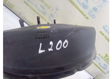 Tulumba frana F01G0610RG Mitsubishi L200 4 (2006 - 2011)