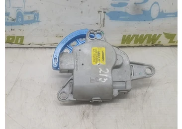 Motoras clapeta mixaj aer EA1F0-EDFAC02 Hyundai i30 PD (2017 - 2020) 1.4 benzina 1.4 benzina G4LC