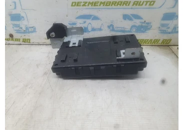 Modul confort 95400-G4310 Hyundai i30 PD (2017 - 2020) 1.4 benzina 1.4 benzina G4LC