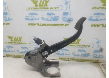 Pedala frana 32800-G4100BB Hyundai i30 PD (2017 - 2020) 1.4 benzina 1.4 benzina G4LC