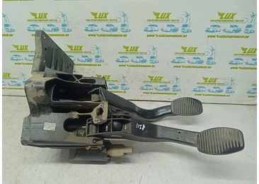 Pod pedalier Fiat Doblo 1 (facelift) (2005 - 2009) 1.4 mpi 350a1000 1.4 mpi 350a1000 350a1000