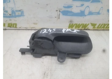 Maner interior Citroen C1 1 (2005 - 2008) 1.0 benzina 1.0 benzina 1kr-fe