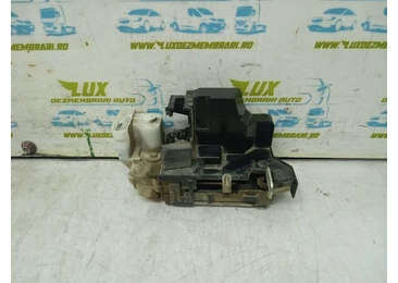 Broasca stanga fata Fiat Doblo 1 (facelift) (2005 - 2009) 1.4 mpi 350a1000 1.4 mpi 350a1000 350a1000