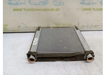 Radiator clima bord Audi A8 D3/4E (facelift) (2005 - 2007) 3.0 tdi ASB