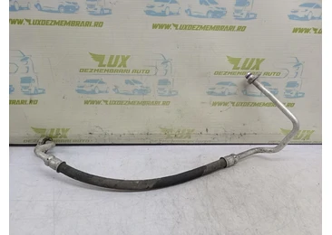 Conducta clima ac 5Q0816721A Volkswagen Golf 7 (2012 - 2017)