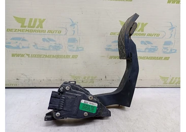 Pedala acceleratie 4E1723523E Audi A8 D3/4E (facelift) (2005 - 2007) 3.0 tdi ASB