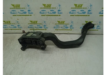 Pedala acceleratie 0280752295 Fiat Doblo 1 (facelift) (2005 - 2009) 1.4 mpi 350a1000 1.4 mpi 350a1000 350a1000