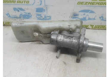 Pompa frana 033508-90141 Ford Mondeo MK4 (facelift) (2010 - 2015) 2.0 tdci UFBA