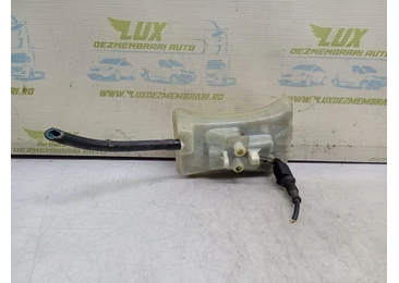 Vas lichid frana 32067009 Audi A6 4B/C5 (facelift) (2001 - 2004)