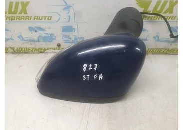 Oglinda stanga E8024704 Ford Fiesta 6 (facelift) (2013 - 2020) - miniatura 4