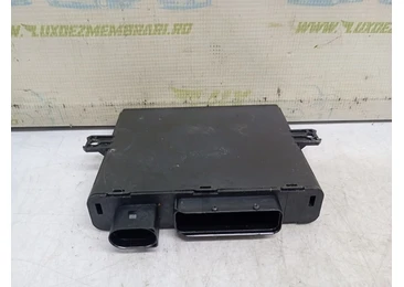 Modul confort 4E0909131 Audi A8 D3/4E (facelift) (2005 - 2007) 3.0 tdi ASB