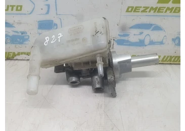 Pompa frana 0204054029 Ford Fiesta 6 (facelift) (2013 - 2020) - miniatura 4
