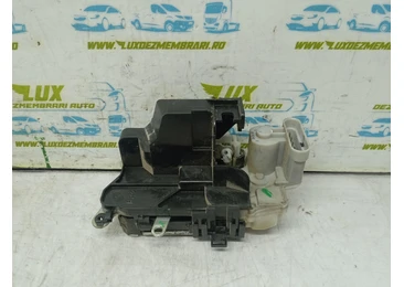 Broasca dreapta spate Fiat Doblo 1 (facelift) (2005 - 2009) 1.4 mpi 350a1000 1.4 mpi 350a1000 350a1000