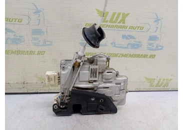 Broasca dreapta spate 8E0839016AA Audi A4 B7 (2004 - 2008) 2.0 tdi BPW