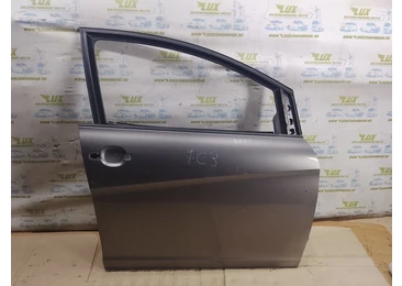 Usa dreapta fata Seat Altea 1 (2004 - 2009) 1.9 tdi 1.9 tdi BXE