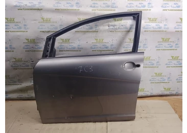 Usa stanga fata Seat Altea 1 (2004 - 2009) 1.9 tdi 1.9 tdi BXE