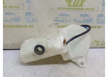 Vas lichid parbriz 8E0955451AP Audi A4 B7 (2004 - 2008) - miniatura 2
